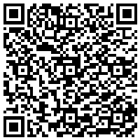 QR Code for bitcoin:bitcoin:bitcoin:bitcoin:bitcoin:bitcoin:bitcoin:bitcoin:bitcoin:litecoin:LWMan2FVUDx3jTPf6kvvJVizfr7WyBvEh4