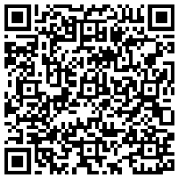 QR Code for bitcoin:bitcoin:bitcoin:bitcoin:bitcoin:bitcoin:bitcoin:bitcoin:bitcoin:litecoin:LWMdUV5PvRTatwPkHTxGDpw4CEptmC2GDx