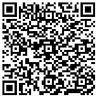 QR Code for bitcoin:bitcoin:bitcoin:bitcoin:bitcoin:bitcoin:bitcoin:bitcoin:bitcoin:litecoin:LWMfHd1sopT4Kccvq9yyu7x2S3yPfetkWL