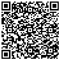 QR Code for bitcoin:bitcoin:bitcoin:bitcoin:bitcoin:bitcoin:bitcoin:bitcoin:bitcoin:litecoin:LWMfhTkSEmNPTQKDdPySwVrwVzvkcZxrNv