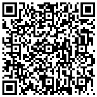 QR Code for bitcoin:bitcoin:bitcoin:bitcoin:bitcoin:bitcoin:bitcoin:bitcoin:bitcoin:litecoin:LWMuqLWGwRxNv7VSyhSmTkYufRHGWPXM3d