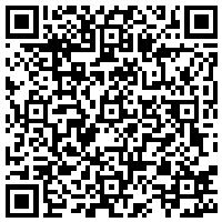 QR Code for bitcoin:bitcoin:bitcoin:bitcoin:bitcoin:bitcoin:bitcoin:bitcoin:bitcoin:litecoin:LWN8RprP61E4LHP4XDM7rinWXGgiGdUv7r