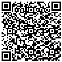 QR Code for bitcoin:bitcoin:bitcoin:bitcoin:bitcoin:bitcoin:bitcoin:bitcoin:bitcoin:litecoin:LWNCveLmLGZGhPP2Qu2gf5ugME2G9WShie