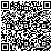 QR Code for bitcoin:bitcoin:bitcoin:bitcoin:bitcoin:bitcoin:bitcoin:bitcoin:bitcoin:litecoin:LWNEnHWFzGfRTvog85ntSp1WkWFgRhNdBY