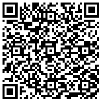 QR Code for bitcoin:bitcoin:bitcoin:bitcoin:bitcoin:bitcoin:bitcoin:bitcoin:bitcoin:litecoin:LWNF8FydcPKxXEgmkbCurVNGop3tUsa396