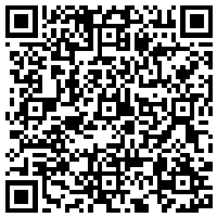 QR Code for bitcoin:bitcoin:bitcoin:bitcoin:bitcoin:bitcoin:bitcoin:bitcoin:bitcoin:litecoin:LWNK9EtoeFuDWsdbtk9CAvBmPUeEkvxWZG