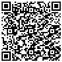 QR Code for bitcoin:bitcoin:bitcoin:bitcoin:bitcoin:bitcoin:bitcoin:bitcoin:bitcoin:litecoin:LWNKL7rAwcPDYy8DWbJC3YKPZNEjR7ptD5