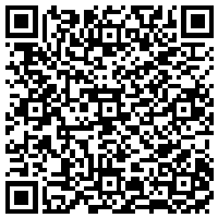 QR Code for bitcoin:bitcoin:bitcoin:bitcoin:bitcoin:bitcoin:bitcoin:bitcoin:bitcoin:litecoin:LWNcJS7TEt4PgEtBfW2dnrnVgxCF5k9hDa