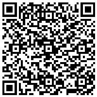 QR Code for bitcoin:bitcoin:bitcoin:bitcoin:bitcoin:bitcoin:bitcoin:bitcoin:bitcoin:litecoin:LWNdy8KnDUHoxgCLESLo62Pp8PBJsPNhrh