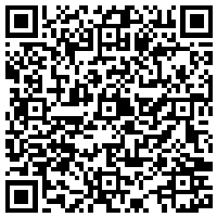 QR Code for bitcoin:bitcoin:bitcoin:bitcoin:bitcoin:bitcoin:bitcoin:bitcoin:bitcoin:litecoin:LWNfqbEEN9uT7T5dNhLWHM6T4VmLtTYNS3