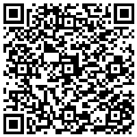 QR Code for bitcoin:bitcoin:bitcoin:bitcoin:bitcoin:bitcoin:bitcoin:bitcoin:bitcoin:litecoin:LWNifPY65JWMJ5rEKFsimBPcc34RiXc5p6