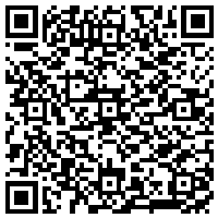 QR Code for bitcoin:bitcoin:bitcoin:bitcoin:bitcoin:bitcoin:bitcoin:bitcoin:bitcoin:litecoin:LWNj2eu5gAkxknemPyDhz5LPNmdfiiuSEJ