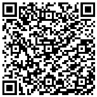 QR Code for bitcoin:bitcoin:bitcoin:bitcoin:bitcoin:bitcoin:bitcoin:bitcoin:bitcoin:litecoin:LWNkuaPyjBntY4EWHdzGe1vptpHeaCpk1a