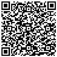 QR Code for bitcoin:bitcoin:bitcoin:bitcoin:bitcoin:bitcoin:bitcoin:bitcoin:bitcoin:litecoin:LWNp7Z1P91cBHSiogZn2ULdBgcxtW7PU9Z