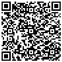 QR Code for bitcoin:bitcoin:bitcoin:bitcoin:bitcoin:bitcoin:bitcoin:bitcoin:bitcoin:litecoin:LWNpQKVULTm5CoL1fCtBUjocnw6BimCJsG