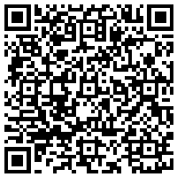QR Code for bitcoin:bitcoin:bitcoin:bitcoin:bitcoin:bitcoin:bitcoin:bitcoin:bitcoin:litecoin:LWNzHgu9vda4nZYZHAiuMxo7Paad7MBEPW