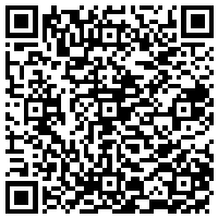 QR Code for bitcoin:bitcoin:bitcoin:bitcoin:bitcoin:bitcoin:bitcoin:bitcoin:bitcoin:litecoin:LWPA2MJKPTcXeWD4uQL1qFLze2KBJmtwLX