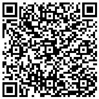 QR Code for bitcoin:bitcoin:bitcoin:bitcoin:bitcoin:bitcoin:bitcoin:bitcoin:bitcoin:litecoin:LWPDXuz8AC15k32t5dMEdrd8XPog4NMtwo