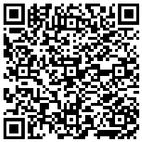 QR Code for bitcoin:bitcoin:bitcoin:bitcoin:bitcoin:bitcoin:bitcoin:bitcoin:bitcoin:litecoin:LWPFdA7DGCe4LcrNBUbFef8MJfFbFHvt8D