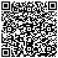 QR Code for bitcoin:bitcoin:bitcoin:bitcoin:bitcoin:bitcoin:bitcoin:bitcoin:bitcoin:litecoin:LWPQPpeXwe2gKbarEEAJosYWzWhtVHgMAd