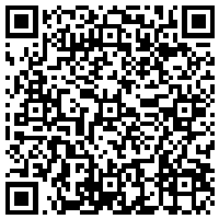 QR Code for bitcoin:bitcoin:bitcoin:bitcoin:bitcoin:bitcoin:bitcoin:bitcoin:bitcoin:litecoin:LWPSE3JREHiHSwCWGyPpGi2Pzq75tkWD9f