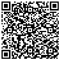 QR Code for bitcoin:bitcoin:bitcoin:bitcoin:bitcoin:bitcoin:bitcoin:bitcoin:bitcoin:litecoin:LWPdxCTdmVWjVN2f2DD8ZTCp7LFLbLP7fP