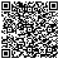 QR Code for bitcoin:bitcoin:bitcoin:bitcoin:bitcoin:bitcoin:bitcoin:bitcoin:bitcoin:litecoin:LWPf34xWHWvfAzWD7LtBKCLA4epNHEKak4