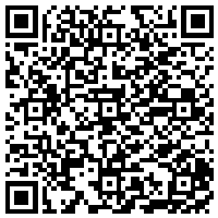 QR Code for bitcoin:bitcoin:bitcoin:bitcoin:bitcoin:bitcoin:bitcoin:bitcoin:bitcoin:litecoin:LWPiPP5aT3bPv5PiZdwYZeMLvDN4KkpFLE