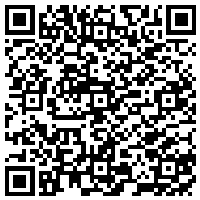 QR Code for bitcoin:bitcoin:bitcoin:bitcoin:bitcoin:bitcoin:bitcoin:bitcoin:bitcoin:litecoin:LWQ2KBwMQEudDzSnVDxpTKrQHox8CHeye5