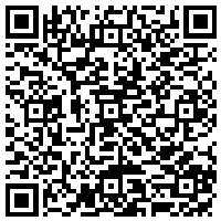 QR Code for bitcoin:bitcoin:bitcoin:bitcoin:bitcoin:bitcoin:bitcoin:bitcoin:bitcoin:litecoin:LWQTSETA5S3kJfZRM57DfHcfEfqjyCTVbd