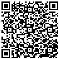 QR Code for bitcoin:bitcoin:bitcoin:bitcoin:bitcoin:bitcoin:bitcoin:bitcoin:bitcoin:litecoin:LWQnPU95ZHmEZeS6pyPoonLRg2VsZpid9B