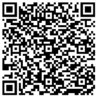 QR Code for bitcoin:bitcoin:bitcoin:bitcoin:bitcoin:bitcoin:bitcoin:bitcoin:bitcoin:litecoin:LWR9JnTkc2KBGGsxted9zWc85fQAnvmv3u