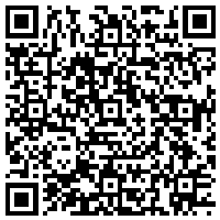 QR Code for bitcoin:bitcoin:bitcoin:bitcoin:bitcoin:bitcoin:bitcoin:bitcoin:bitcoin:litecoin:LWRFuCs6ebLmrUXqFgSHUAGrxMRJuoGzWD