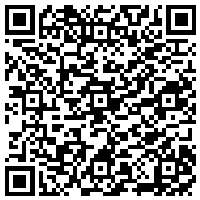 QR Code for bitcoin:bitcoin:bitcoin:bitcoin:bitcoin:bitcoin:bitcoin:bitcoin:bitcoin:litecoin:LWRYLQPk3XASTupVmDSdocVhqrXBiQKy9L