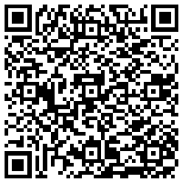 QR Code for bitcoin:bitcoin:bitcoin:bitcoin:bitcoin:bitcoin:bitcoin:bitcoin:bitcoin:litecoin:LWRbD2RbcPLJXTspYgEKSN3EgTfd91W9F7
