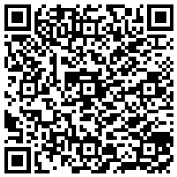 QR Code for bitcoin:bitcoin:bitcoin:bitcoin:bitcoin:bitcoin:bitcoin:bitcoin:bitcoin:litecoin:LWRhPyJXdEB6C9ZwjXqftm14JaNsKoCCqb