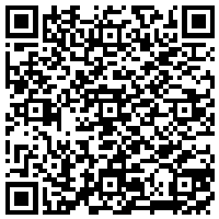 QR Code for bitcoin:bitcoin:bitcoin:bitcoin:bitcoin:bitcoin:bitcoin:bitcoin:bitcoin:litecoin:LWRiby48zgYKJrYbc1FWsUEnhxKFjacKMu