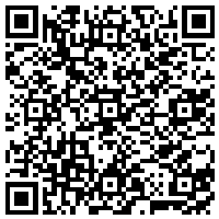 QR Code for bitcoin:bitcoin:bitcoin:bitcoin:bitcoin:bitcoin:bitcoin:bitcoin:bitcoin:litecoin:LWRqMMRDoLjCHZPMw8csUTDFhP6kTX7XkW
