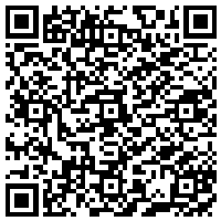 QR Code for bitcoin:bitcoin:bitcoin:bitcoin:bitcoin:bitcoin:bitcoin:bitcoin:bitcoin:litecoin:LWS62ffCmYfZa3HamruRspPRQmHqHjppPD