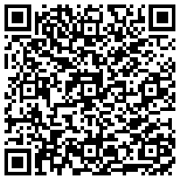 QR Code for bitcoin:bitcoin:bitcoin:bitcoin:bitcoin:bitcoin:bitcoin:bitcoin:bitcoin:litecoin:LWSAZoh4otUNFkkdWRhmDNKEEaRF165Emj