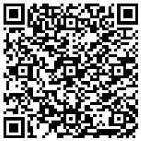 QR Code for bitcoin:bitcoin:bitcoin:bitcoin:bitcoin:bitcoin:bitcoin:bitcoin:bitcoin:litecoin:LWSFdDMw6qYfmm4vcMiVLAR79zPdftY63R