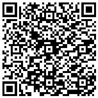 QR Code for bitcoin:bitcoin:bitcoin:bitcoin:bitcoin:bitcoin:bitcoin:bitcoin:bitcoin:litecoin:LWSG94wtNeXK1vCY11HaByfP4m29dFeoy4