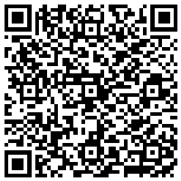 QR Code for bitcoin:bitcoin:bitcoin:bitcoin:bitcoin:bitcoin:bitcoin:bitcoin:bitcoin:litecoin:LWSJSExZGtm2RocSMMsCkSiS4yRnageJxT