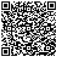 QR Code for bitcoin:bitcoin:bitcoin:bitcoin:bitcoin:bitcoin:bitcoin:bitcoin:bitcoin:litecoin:LWSYa5FkpMobZebukEo7bqVFQo6wLhcTB9