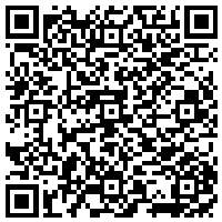 QR Code for bitcoin:bitcoin:bitcoin:bitcoin:bitcoin:bitcoin:bitcoin:bitcoin:bitcoin:litecoin:LWSaFKKqctXUD4BakeLECSQ6StMRGxkDBL