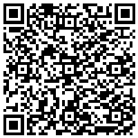 QR Code for bitcoin:bitcoin:bitcoin:bitcoin:bitcoin:bitcoin:bitcoin:bitcoin:bitcoin:litecoin:LWSpEUqNFNmPTwbDbmejWMt47cRMbRcKFt