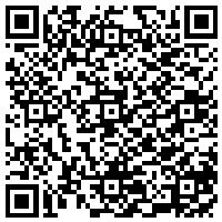 QR Code for bitcoin:bitcoin:bitcoin:bitcoin:bitcoin:bitcoin:bitcoin:bitcoin:bitcoin:litecoin:LWSqnTj7HxoanTXZYPZfrsdVfM1Ycdp4o7