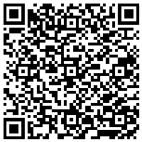 QR Code for bitcoin:bitcoin:bitcoin:bitcoin:bitcoin:bitcoin:bitcoin:bitcoin:bitcoin:litecoin:LWSyf5vUXk3fEKjikugAMHoQMba9T7Nbcc