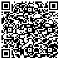 QR Code for bitcoin:bitcoin:bitcoin:bitcoin:bitcoin:bitcoin:bitcoin:bitcoin:bitcoin:litecoin:LWT1ZPX1ft9t7QzACHHwzwfSsZbijbTnxj