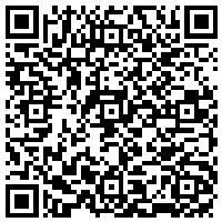 QR Code for bitcoin:bitcoin:bitcoin:bitcoin:bitcoin:bitcoin:bitcoin:bitcoin:bitcoin:litecoin:LWT2hqB5SAXpWLSCZAKDDAAPi14PoCWS5D